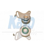 KAVO PARTS - DTE9014 - 